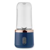 BLENDIE - Compacte blender