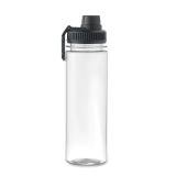 TOTTLE - RPET-fles 750ml
