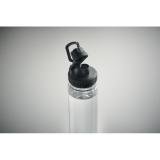 TOTTLE - RPET-fles 750ml