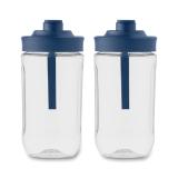 BLENDIE - Compacte blender