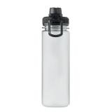 TOTTLE - RPET-fles 750ml