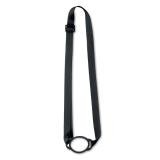 LANCUP - Lanyard met bekerhouder 6cm