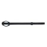 LANCUP - Lanyard met bekerhouder 6cm