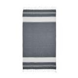HAMMA - Hamam handdoek trekkoord tas s