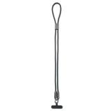 SHAKA - Telefoon Lanyard 60W oplaadkabe