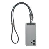 SHAKA - Telefoon Lanyard 60W oplaadkabe