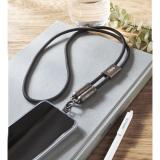 SHAKA - Telefoon Lanyard 60W oplaadkabe