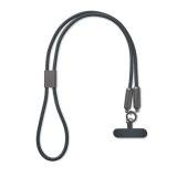 SHAKA - Telefoon Lanyard 60W oplaadkabe