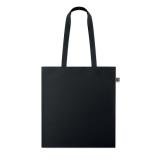 OSOLE+ COLOUR - Fairtrade boodschappentas 180g