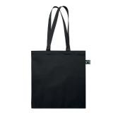 OSOLE++ COLOUR - Fairtrade boodschappentas 180g