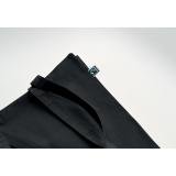 OSOLE++ COLOUR - Fairtrade boodschappentas 180g