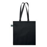 OSOLE++ COLOUR - Fairtrade boodschappentas 180g