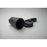 TOPIZ - Dubbelwandige beker 300ml
