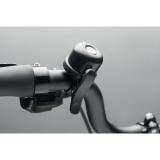RINGSMART - Apple® smart finder fietsbel
