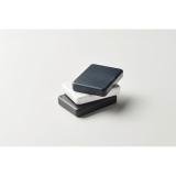 KLEINPOW - Powerbank 5000 mAh
