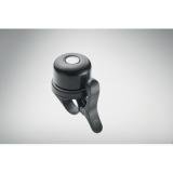 RINGSMART - Apple® smart finder fietsbel