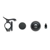 RINGSMART - Apple® smart finder fietsbel