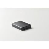 KLEINPOW - Powerbank 5000 mAh