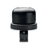 RINGSMART - Apple® smart finder fietsbel