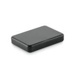 KLEINPOW - Powerbank 5000 mAh