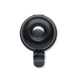 RINGSMART - Apple® smart finder fietsbel
