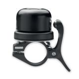 RINGSMART - Apple® smart finder fietsbel