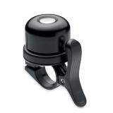 RINGSMART - Apple® smart finder fietsbel
