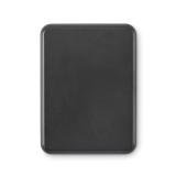 KLEINPOW - Powerbank 5000 mAh
