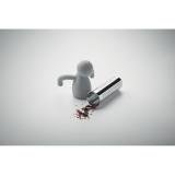 NINOT - Grappige thee-infuser