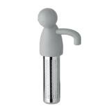 NINOT - Grappige thee-infuser