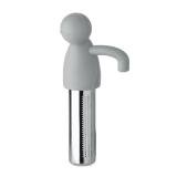 NINOT - Grappige thee-infuser