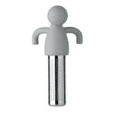 NINOT - Grappige thee-infuser