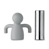 NINOT - Grappige thee-infuser