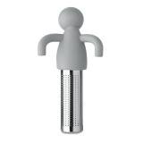 NINOT - Grappige thee-infuser