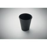 CUPFUL - Enkelwandige PLA beker