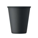 CUPFUL - Enkelwandige PLA beker