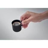 ESPRES - Keramisch espressokopje 40ml