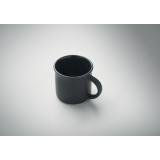 ESPRES - Keramisch espressokopje 40ml