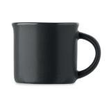ESPRES - Keramisch espressokopje 40ml