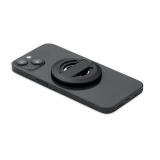 DOSENUNO - Telefoonhouder en flesopener