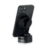 MAGPHONE - Magnetische telefoonhouder