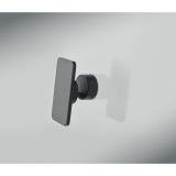 MAGPHONE - Magnetische telefoonhouder