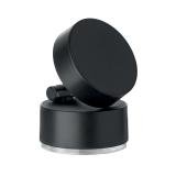MAGPHONE - Magnetische telefoonhouder