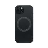 MAGPHONE - Magnetische telefoonhouder