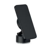 MAGPHONE - Magnetische telefoonhouder
