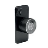 MAGPHONE - Magnetische telefoonhouder