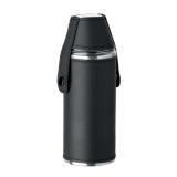 COCOON - Heupfles met shot cups