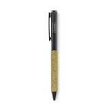 CHIPPEWA PEN - Metalen draaibalpen in doosje