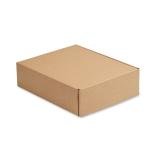 CADEAU - 3-delige geschenkset in doos