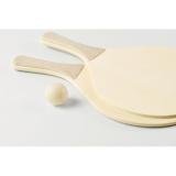 IWON - Strand racket set